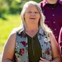 Martin, Robin L.
