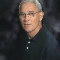 McGhee, Douglas Allen