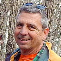 McMillion, James Michael