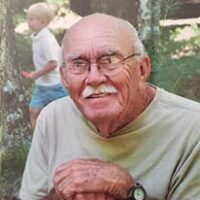 Meadows, Sr., Miller Campbell