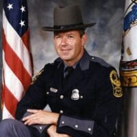 Meredith, Kenneth Eugene