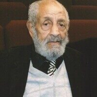 Mitchell, Frederick Duddley