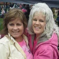 Montgomery, Shannon Lea