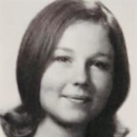 Moore, Susan Williams