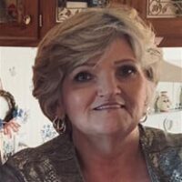 Mowles, Karen Akers