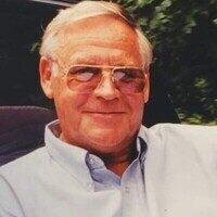 Murphy, Raymond Lewis