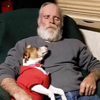 Musselman, Kenneth Douglas