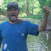 Nunn, George Allen