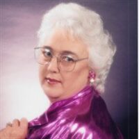 Parmelee, Linda Sheppard