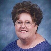 Phillips, Diane Nester