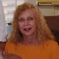 Price, Lynn Parsons