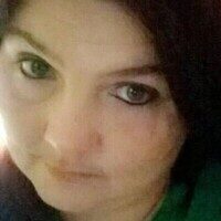 Reed, Tracy Barrett