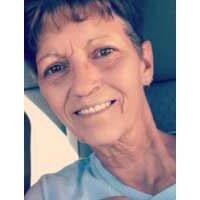 Repass, Kathy Jean