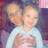Richards, Angela Kathleen