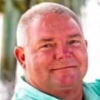 Richards, David Wayne