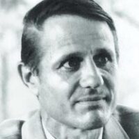 Roberts, Kent Clayton