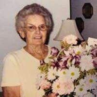 Rolen, Dorothy Price