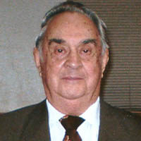 Rupe, Carl Ellwood