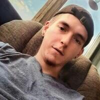 Ryan, Jacob Zachary