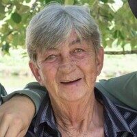 Sartin, Cynthia Blackburg