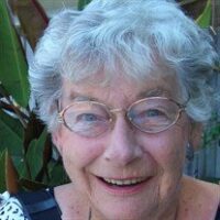 Scott, Jean Bundy