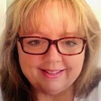 Semones, Freda Blevins