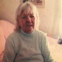 Shepherd, Shirley D.