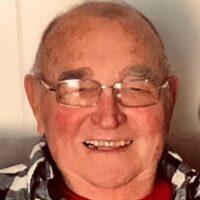 Simmons, Richard H.