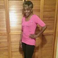 Smith, Donna Marie