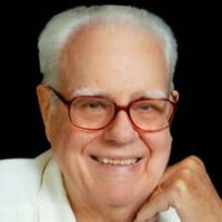 Smith, Jr., Horace William