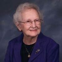 Smith, Lora Conner Agnew