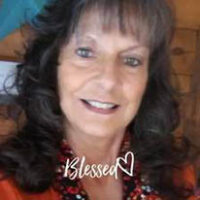 Smith, Rita Faye