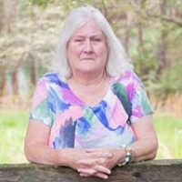 Sonner, Linda Taylor