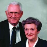 Stewart, Antoinette M.