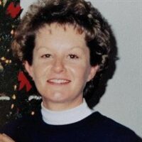 Sutphin, Carol F.