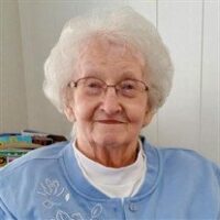Taylor, Mary Foster