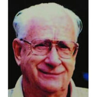 Taylor, William Irving