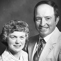 Tolbert, Colene Robertson