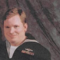 Vallee, Jr., Robert Leonard