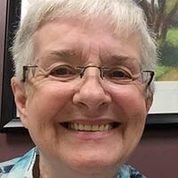 vaughn_susan_ross