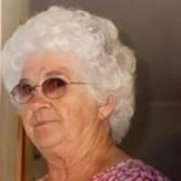 Walters, Bula Reynolds