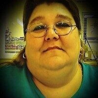 Wheeler, Jennifer Jenkins