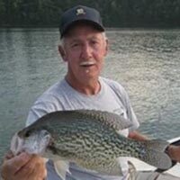 Williams, Ben Douglas