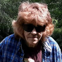 williams_norma_lucas