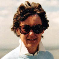 Winesett, Cora Sue
