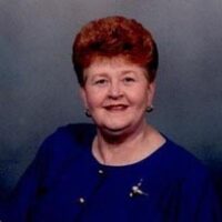 Zehner, Katherine Harris