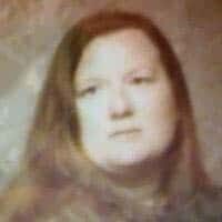 Agee, Margaret Kandl
