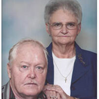 agee_sr_curley_ray
