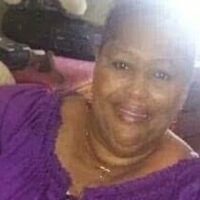 Banks, Patricia Powell