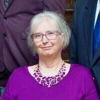 Bassetti, Debra Phillips